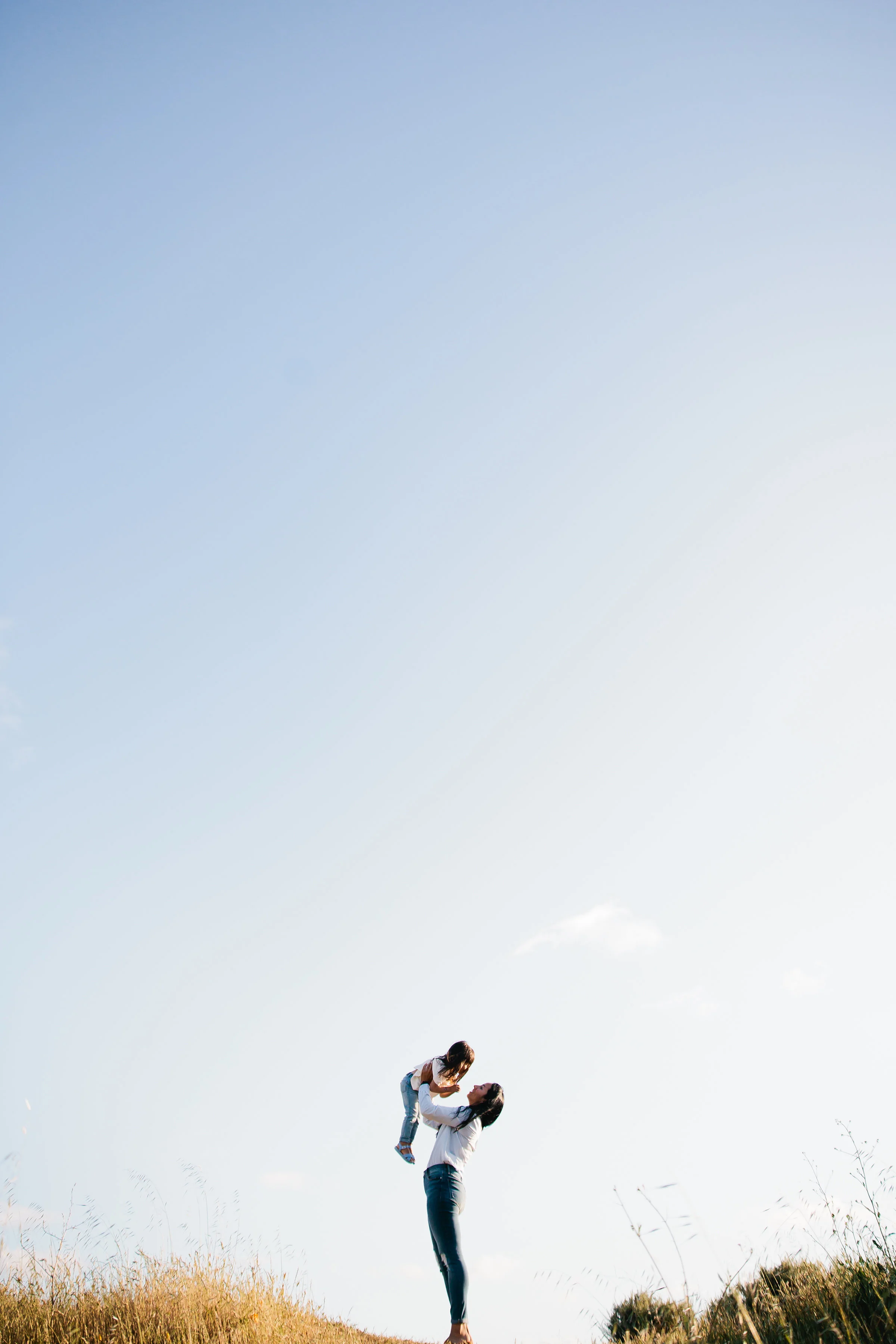 _MG_5815_1.jpg