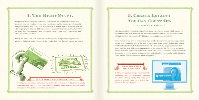 CreditUnionBook4.jpg