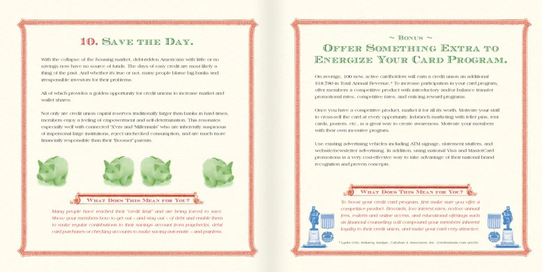 CreditUnionBook7.jpg