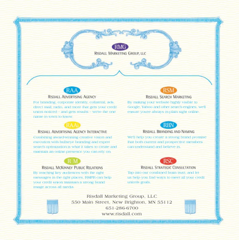 CreditUnionBook11.jpg