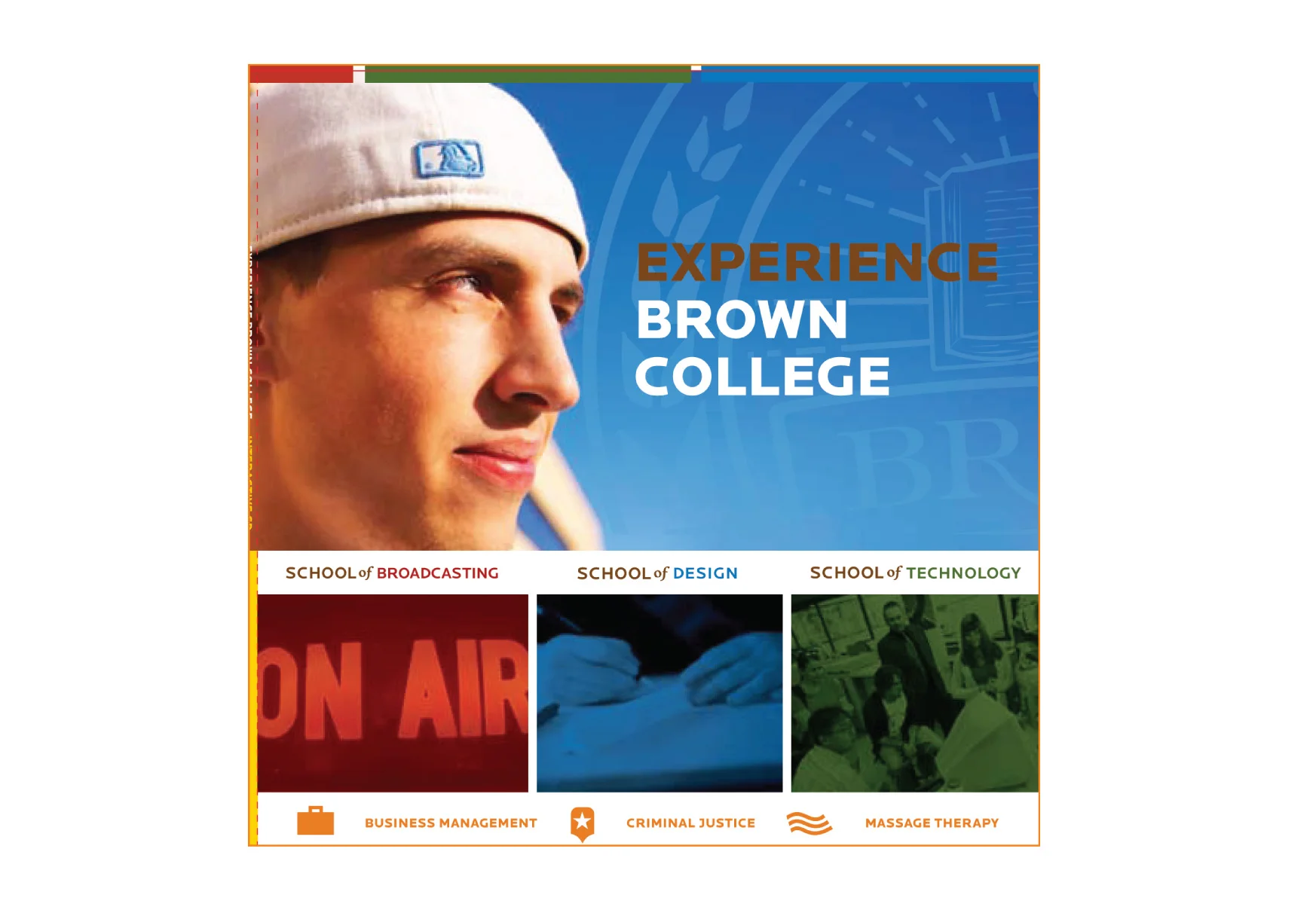 CDcover.jpg