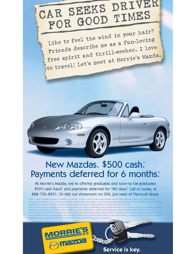 UofMposter_Page_1.jpg