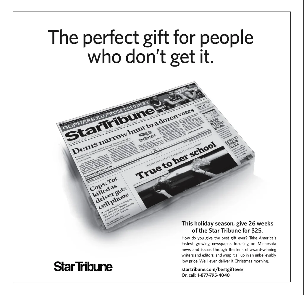 StribXmas2.jpg