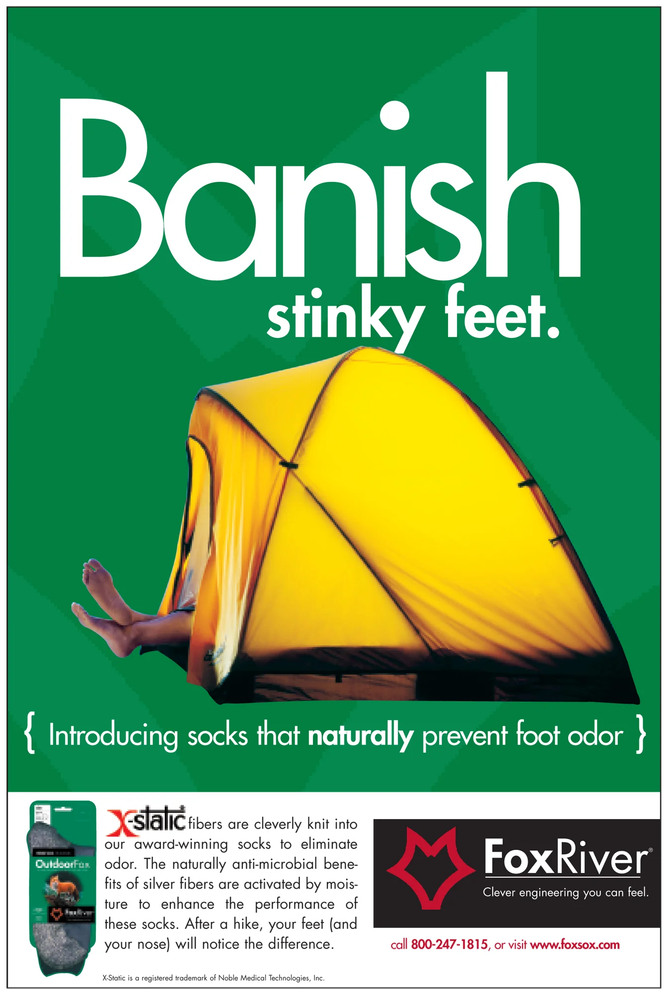 banishad_banishad.jpg