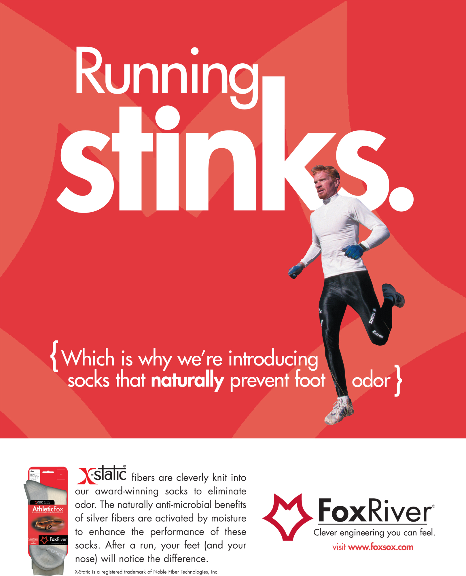 Fox River stinks ad.jpg