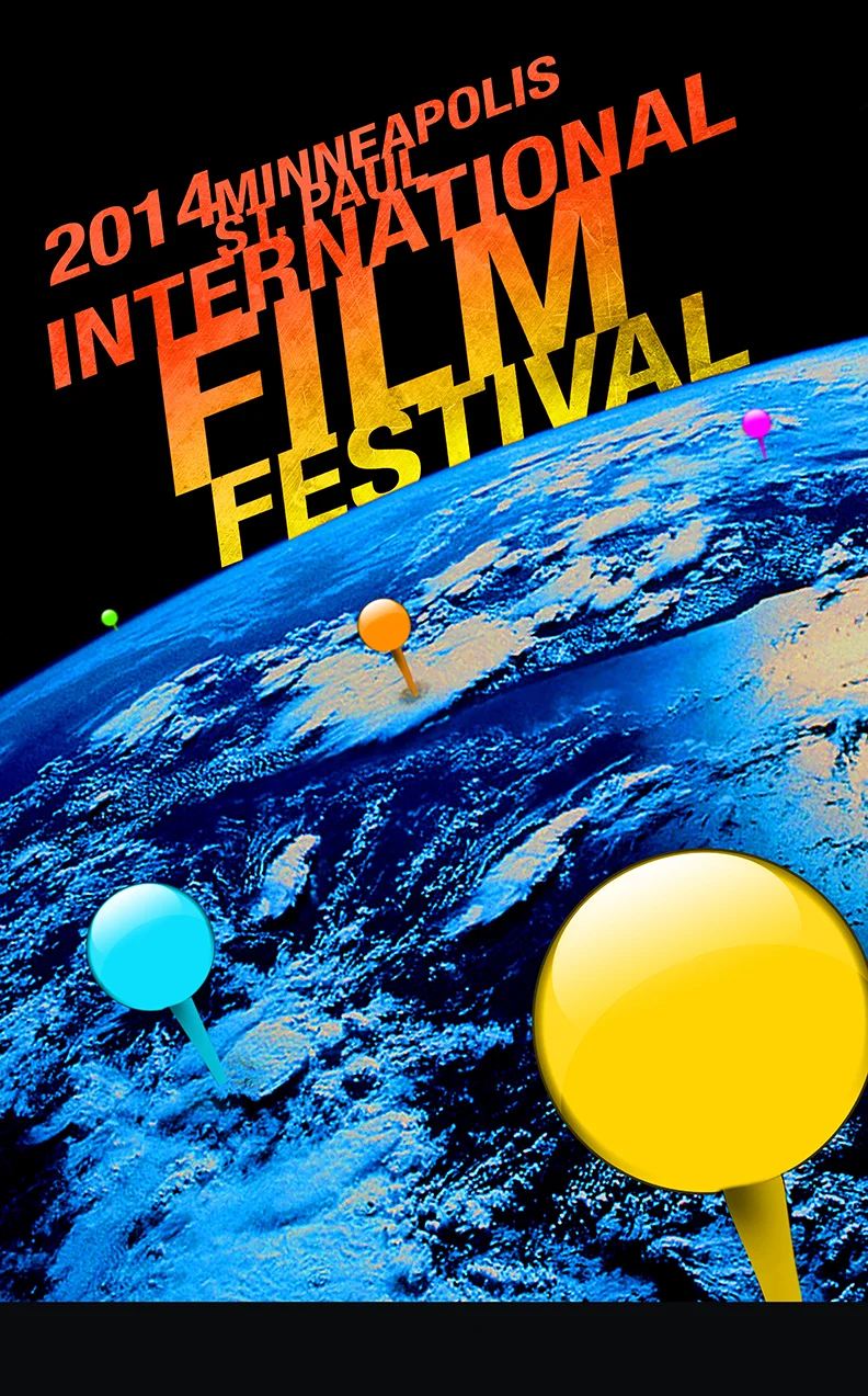 GlobePins copy.jpg