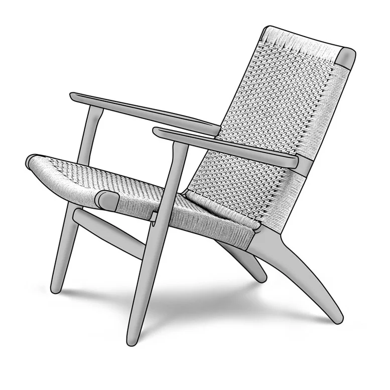 easychairgray.jpg