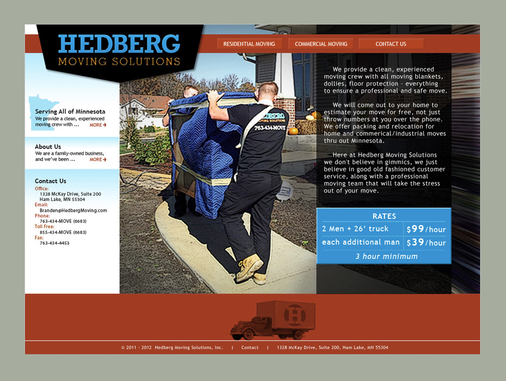 Homepage.jpg