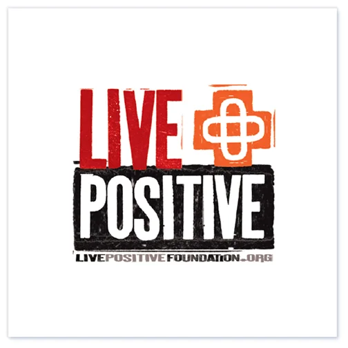 LivePosLogo.jpg