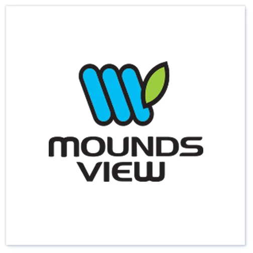 MoundViewLogo.jpg