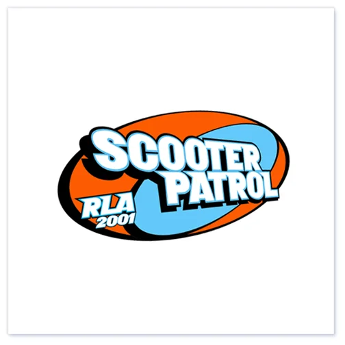 ScootPatrolLogo.jpg