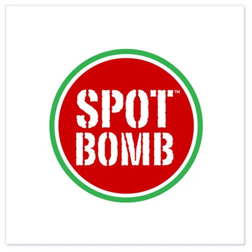 SpotBombLogo.jpg