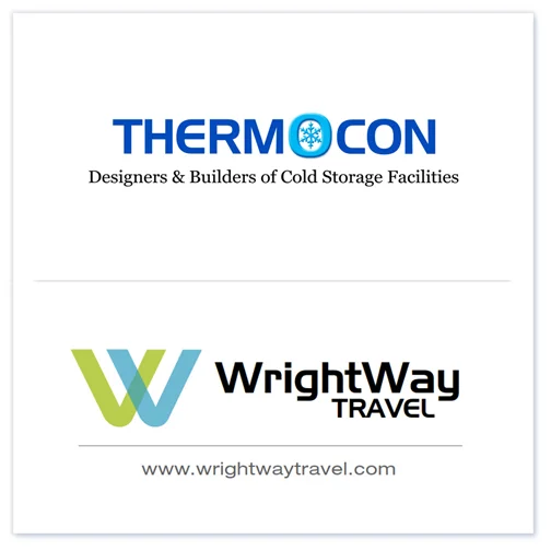 ThermWrightwyLogos.jpg