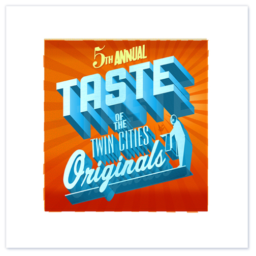 Tco3DLogo.jpg