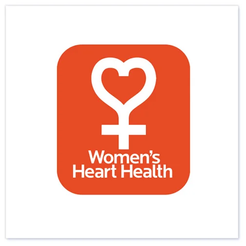 WomenHeartLogo.jpg