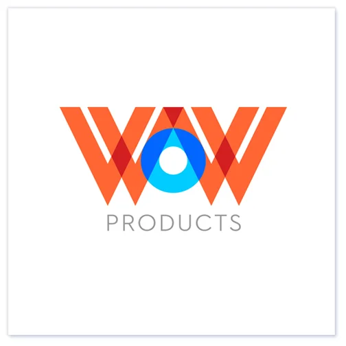 WowLogo.jpg