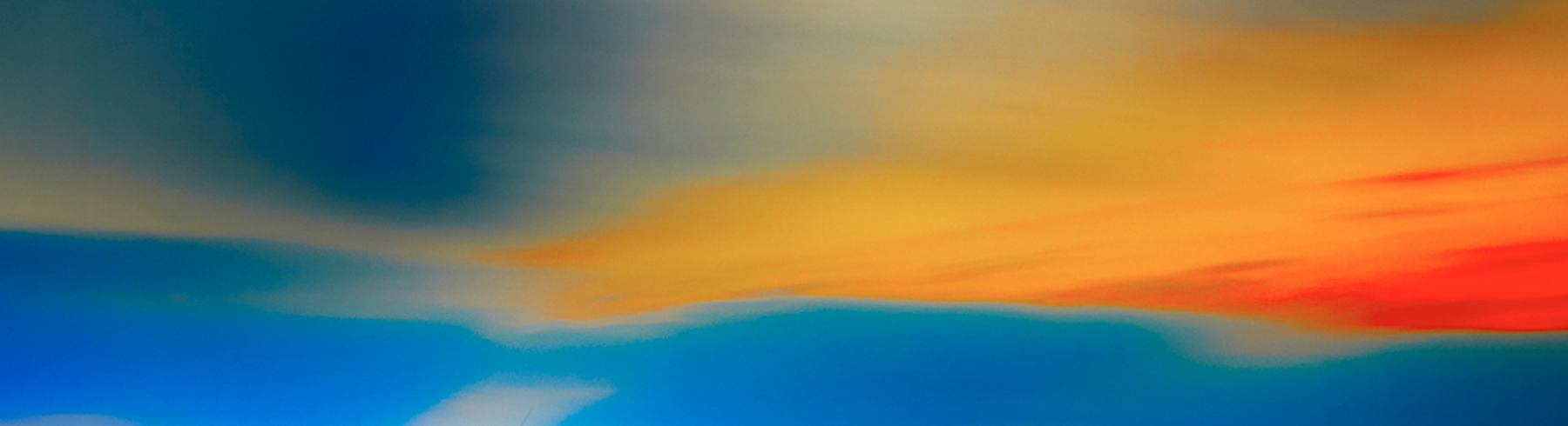 color.png