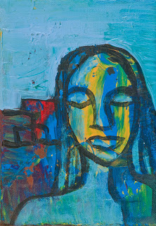 self-portrait.jpg