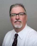 Bob Repass of Colonial Capital Management in Texas and is a founding member of the Seller Finance Coalition.