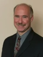 Charles Tassell is the Chief Operating Officer of the National Real Estate Investors Association