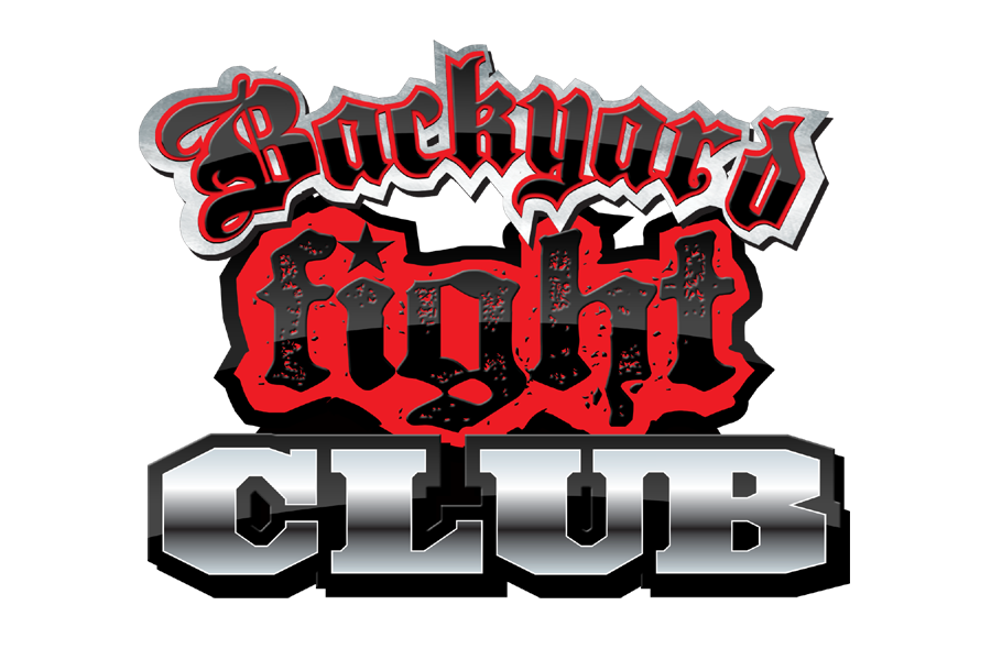 bfc.png