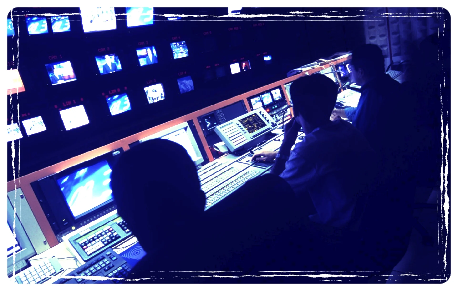 mahr media control room.jpg