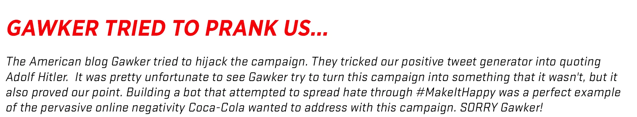 gawker_intro_finale.jpg