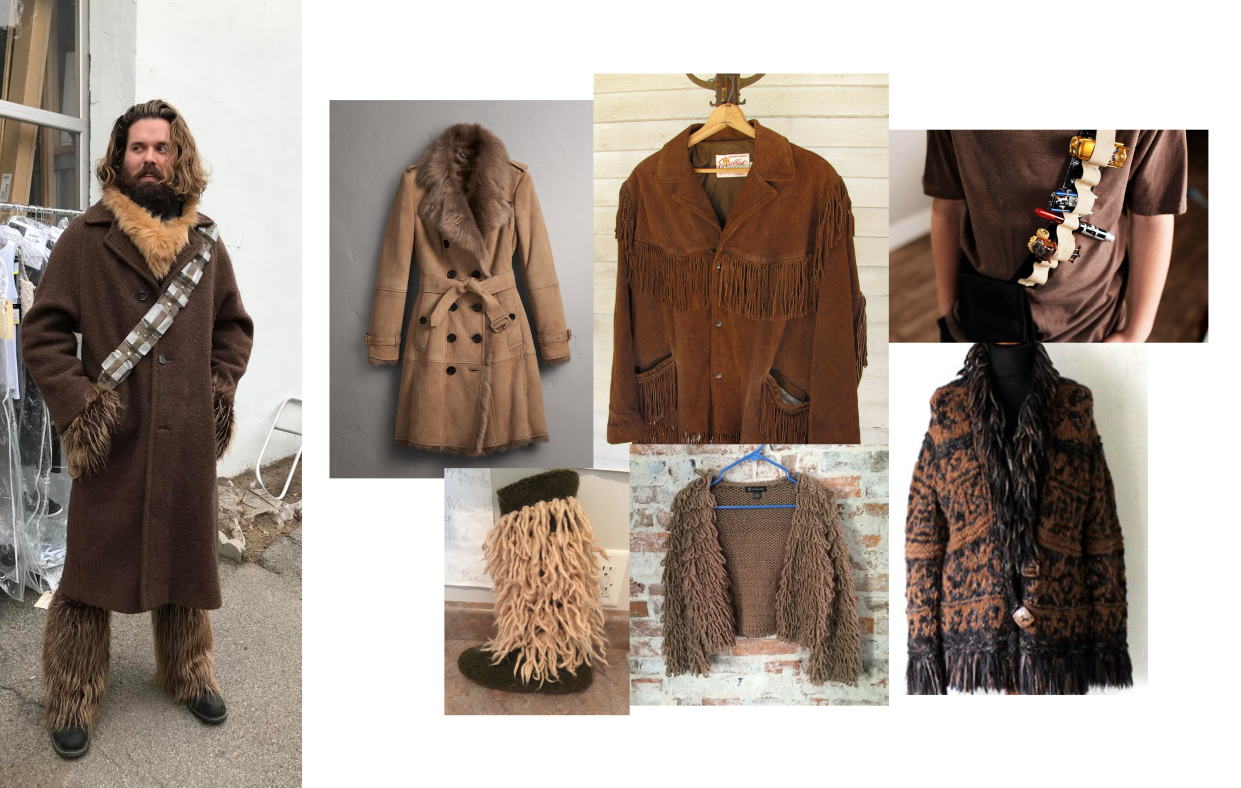 Screen Shot 2017-12-09 at 12.11.49 PM.png