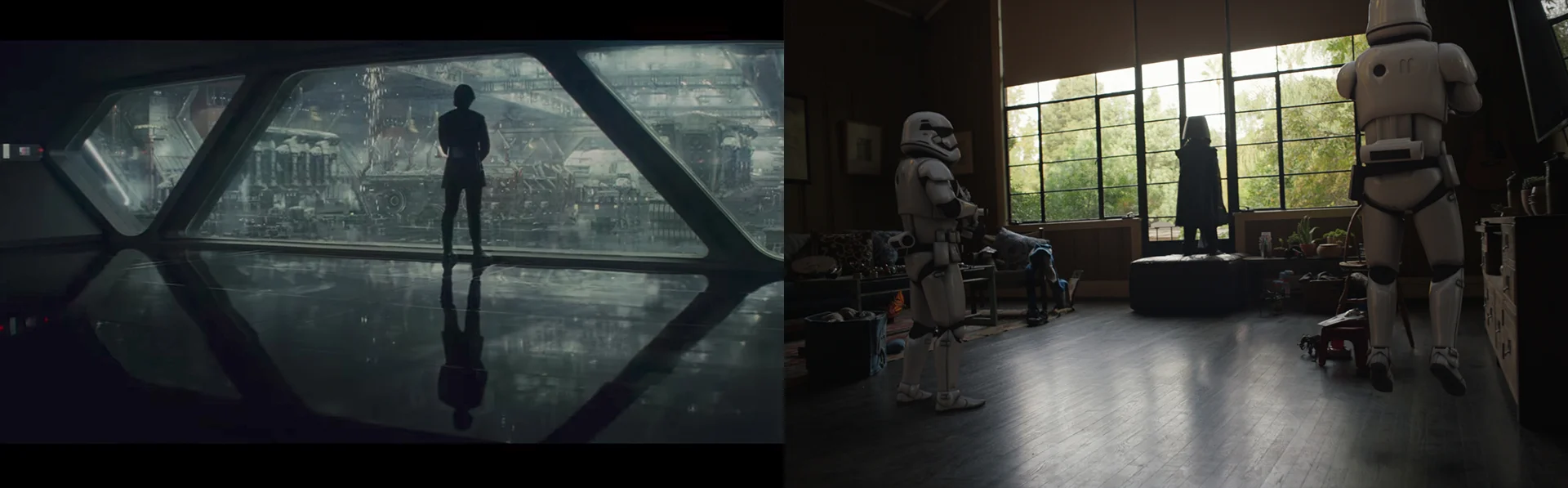 trailer_side_by_side_1.jpg