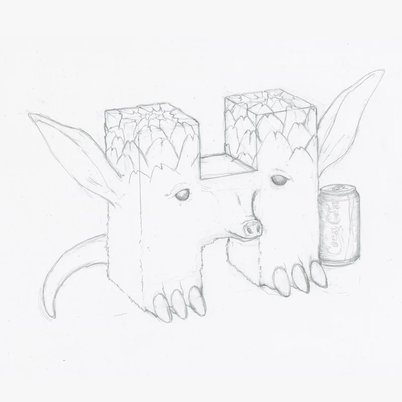 Aardvark_H_v1.jpg