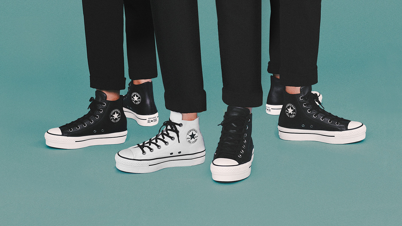 Converse_black_and_white.jpg