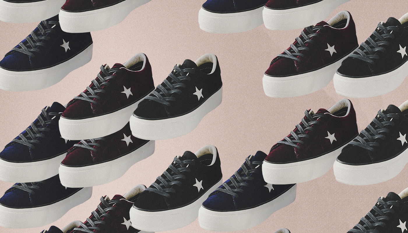 Converse_repeatingboots.jpg