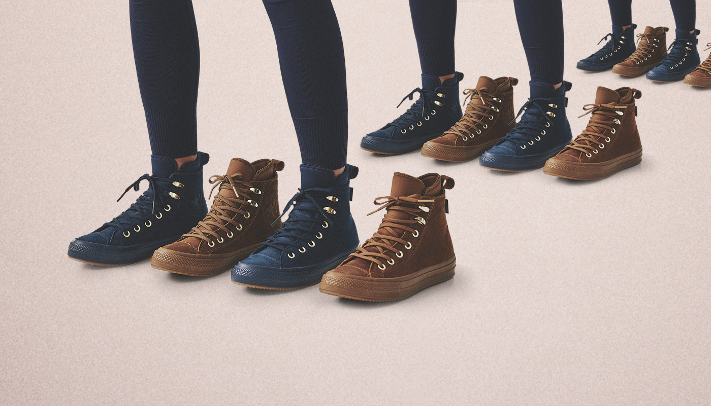 Converse_ladiesboots.jpg