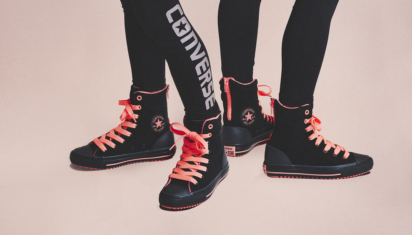Converse_kidsboots.jpg