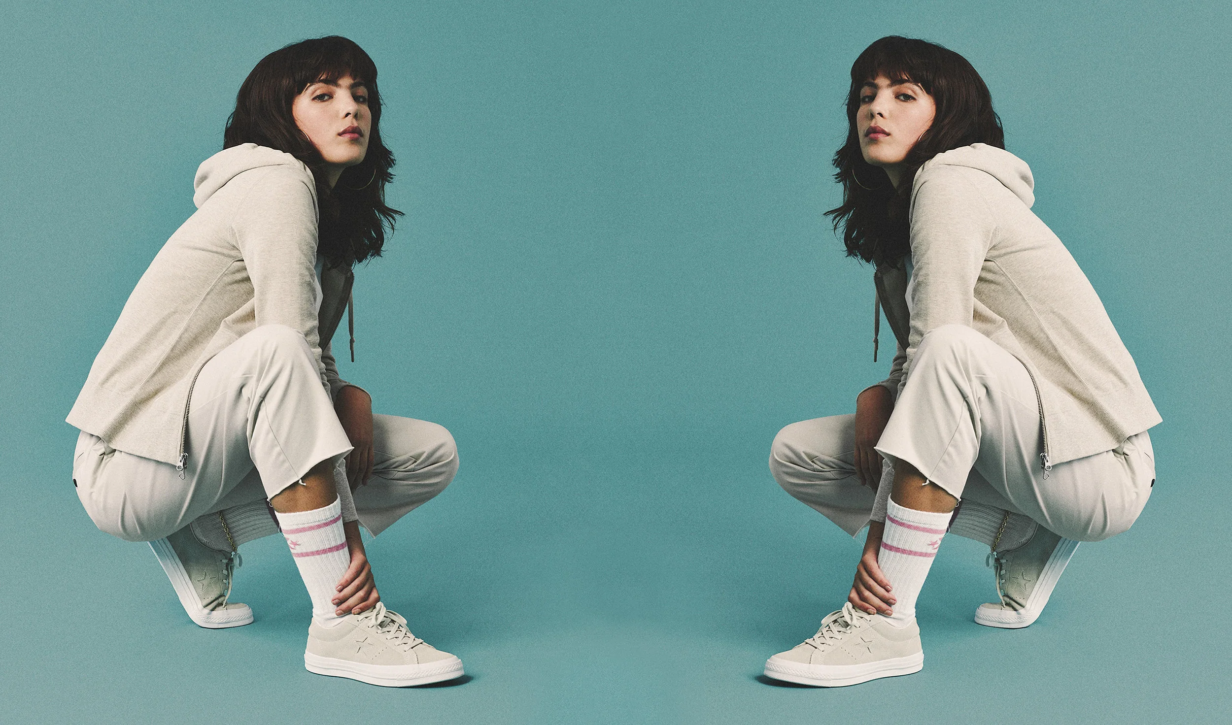 Converse_mirroed.jpg