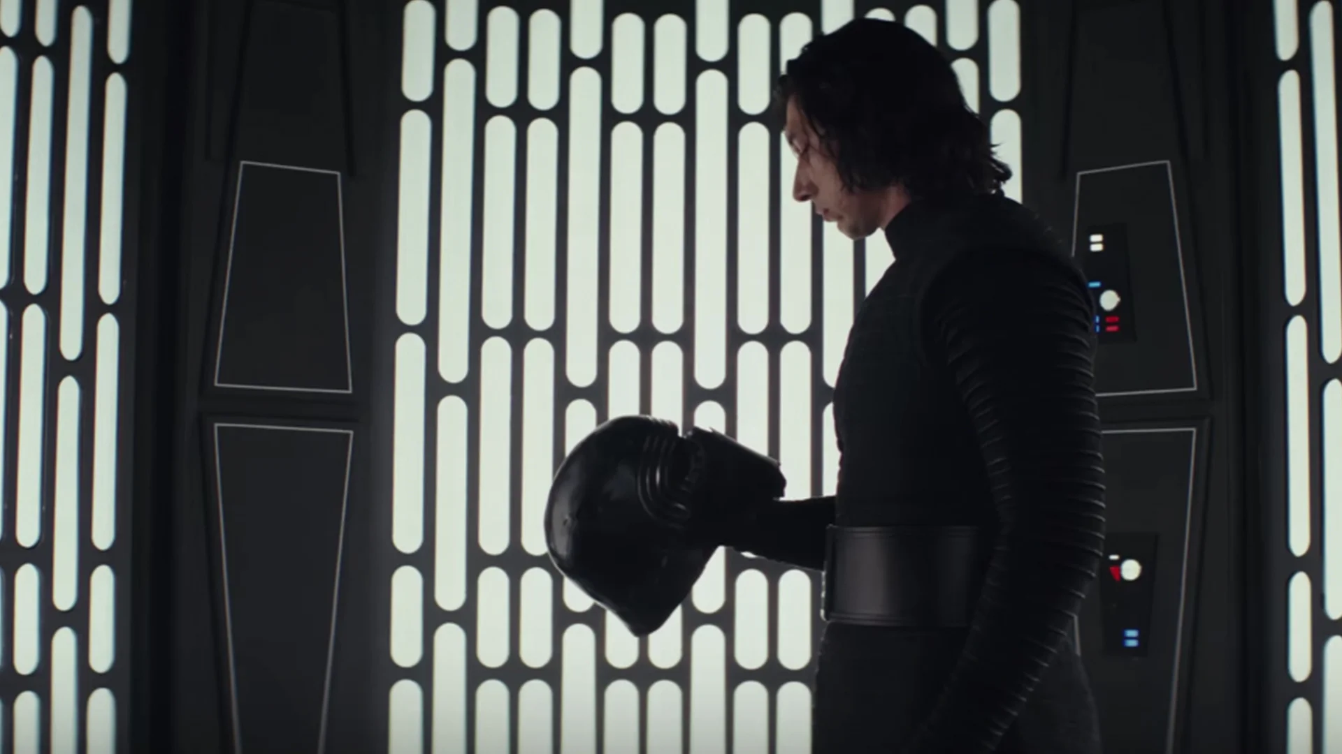 star_wars_ej_trailer.jpg