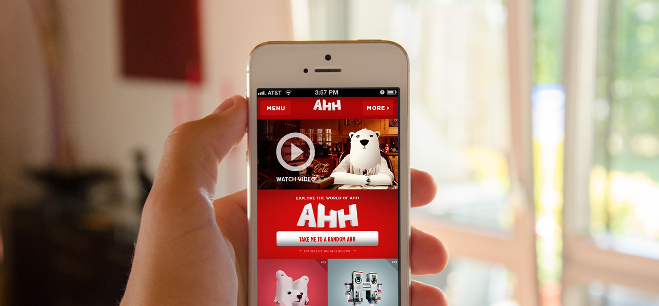 wintr_rebrand_casestudy_ahheffect_2.jpg