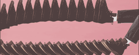 Converse_Animation_B_02_v2.gif