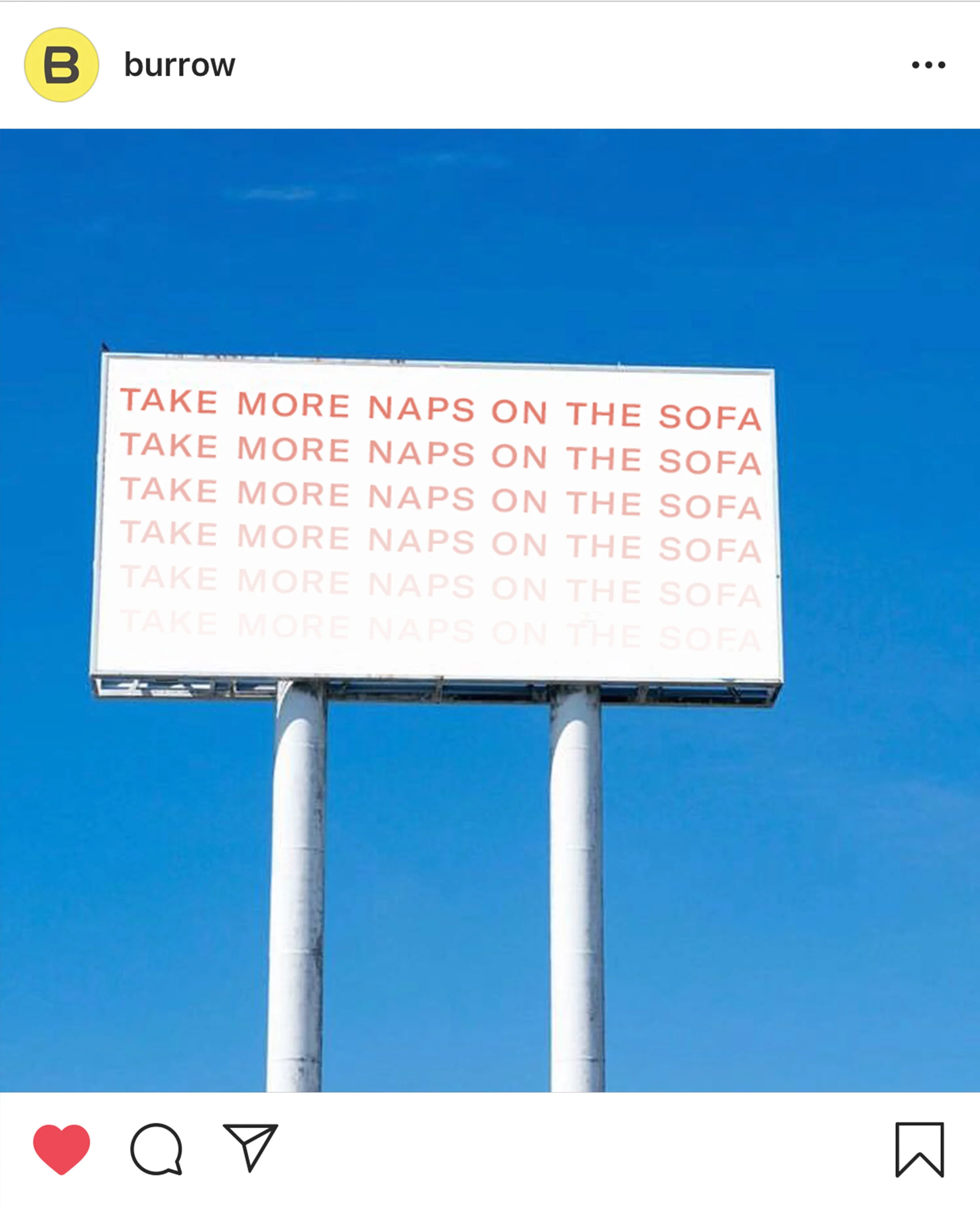 billboard_social_burrow.jpg