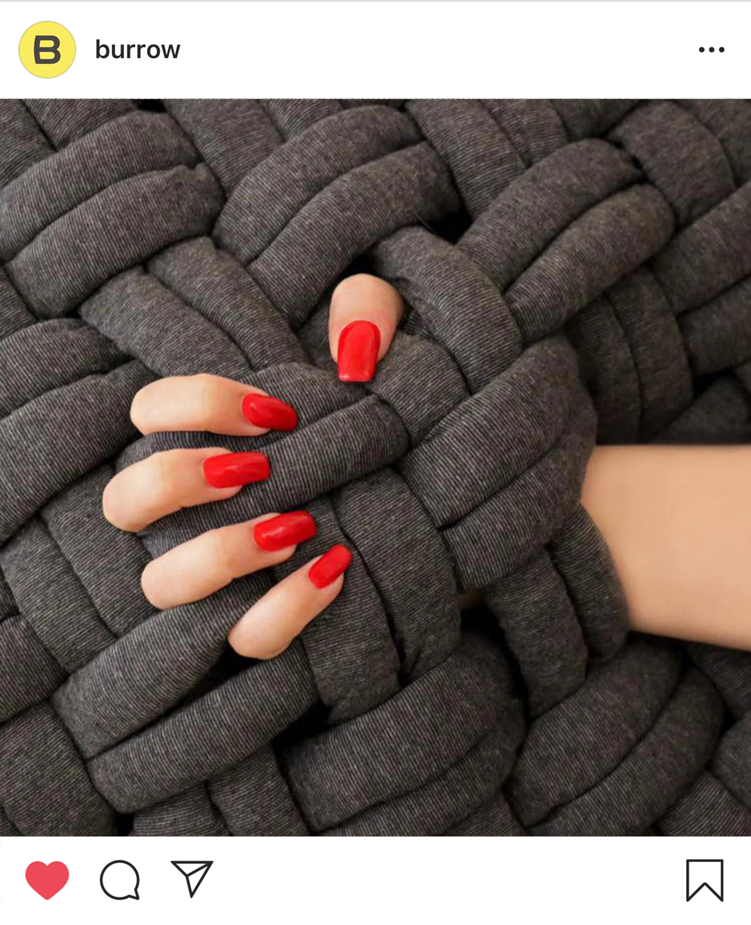 nails_social_burrow.jpg