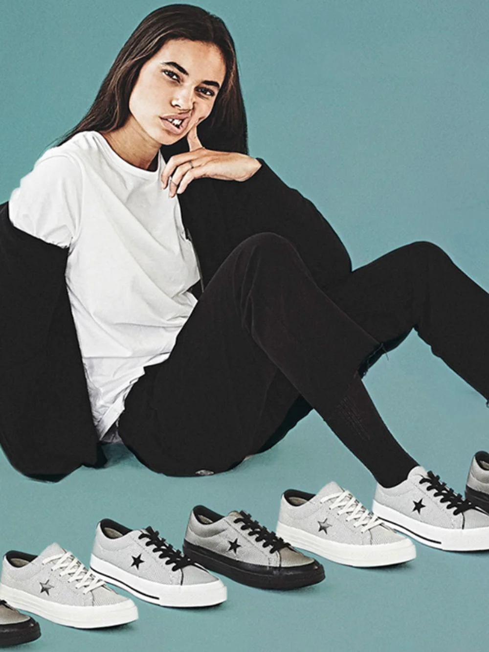 converse_thumb.jpg