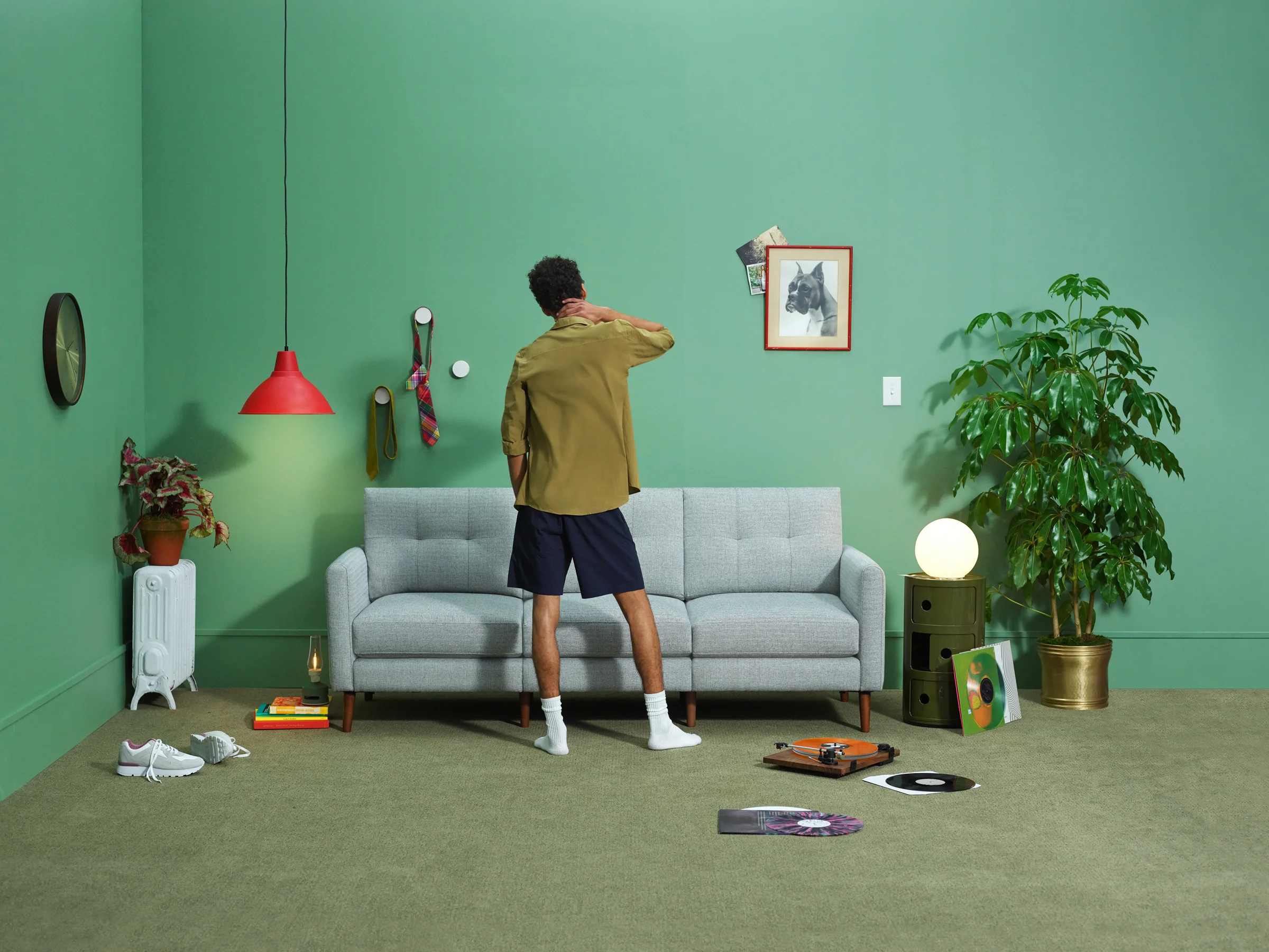 20190321_Burrow_1582.jpg