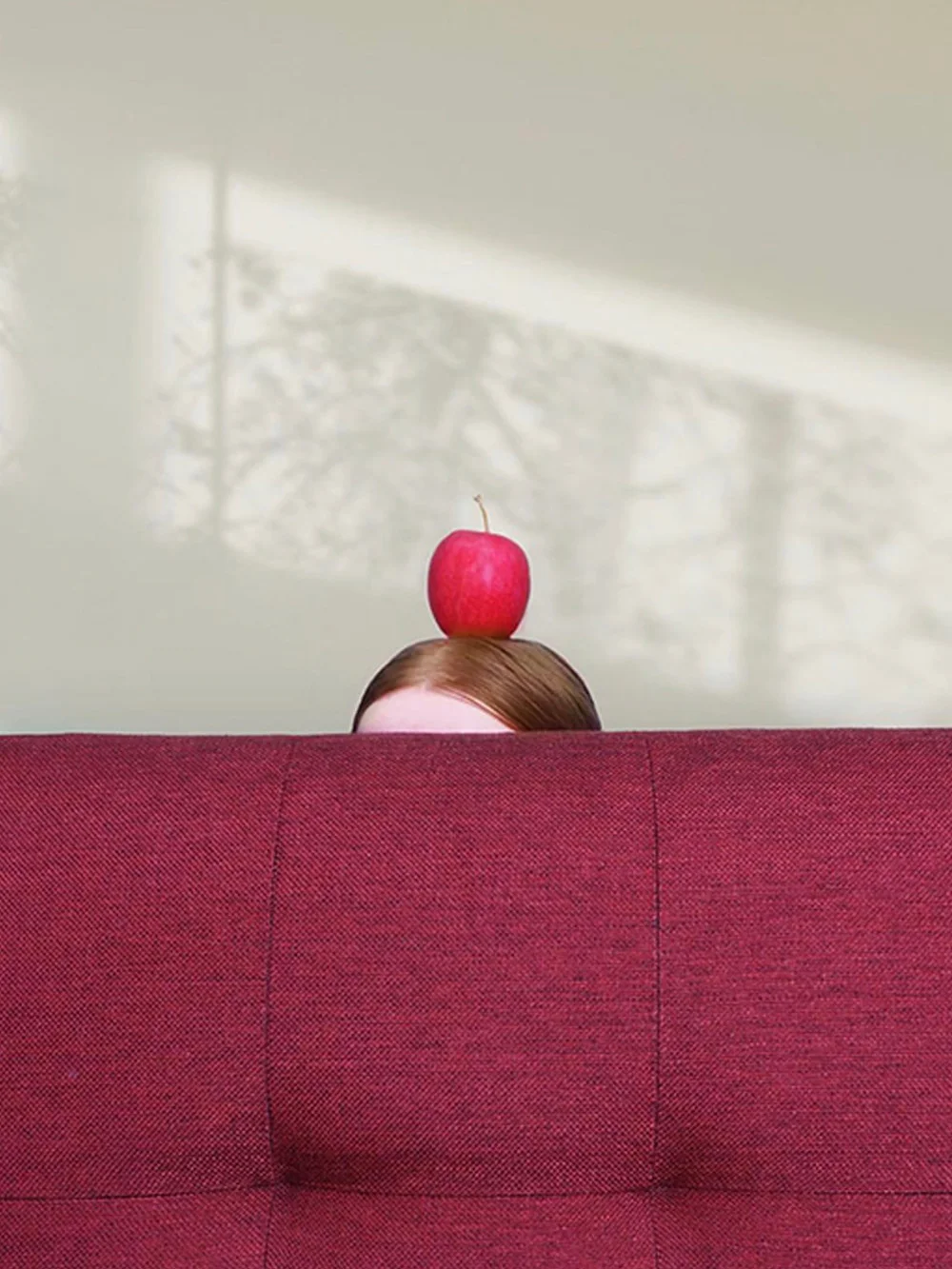 apple_socia_burrow_thumb.jpg