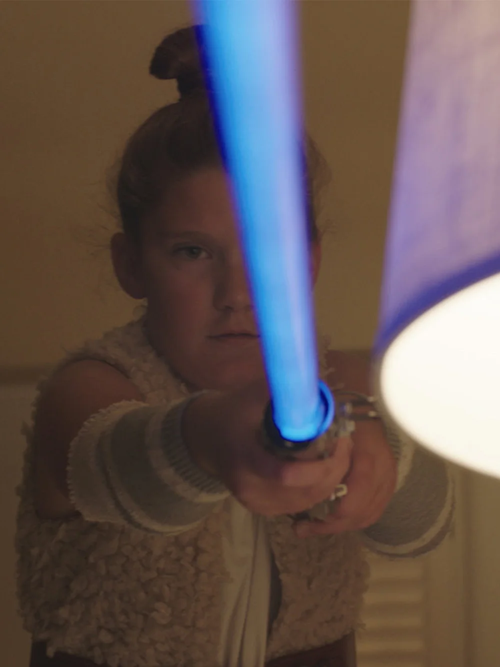 star_wars_pixel_thumb.jpg