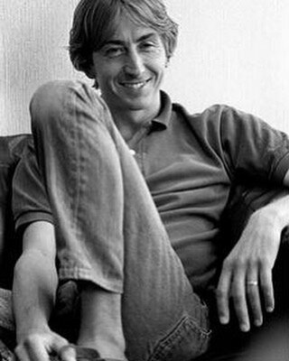 &ldquo;Before you play two notes, learn how to play one note. And it&rsquo;s as simple as that really. And don&rsquo;t play one note unless you&rsquo;ve got a reason to play it.&rdquo; - Mark Hollis

Mark Hollis was a true artist and created the most
