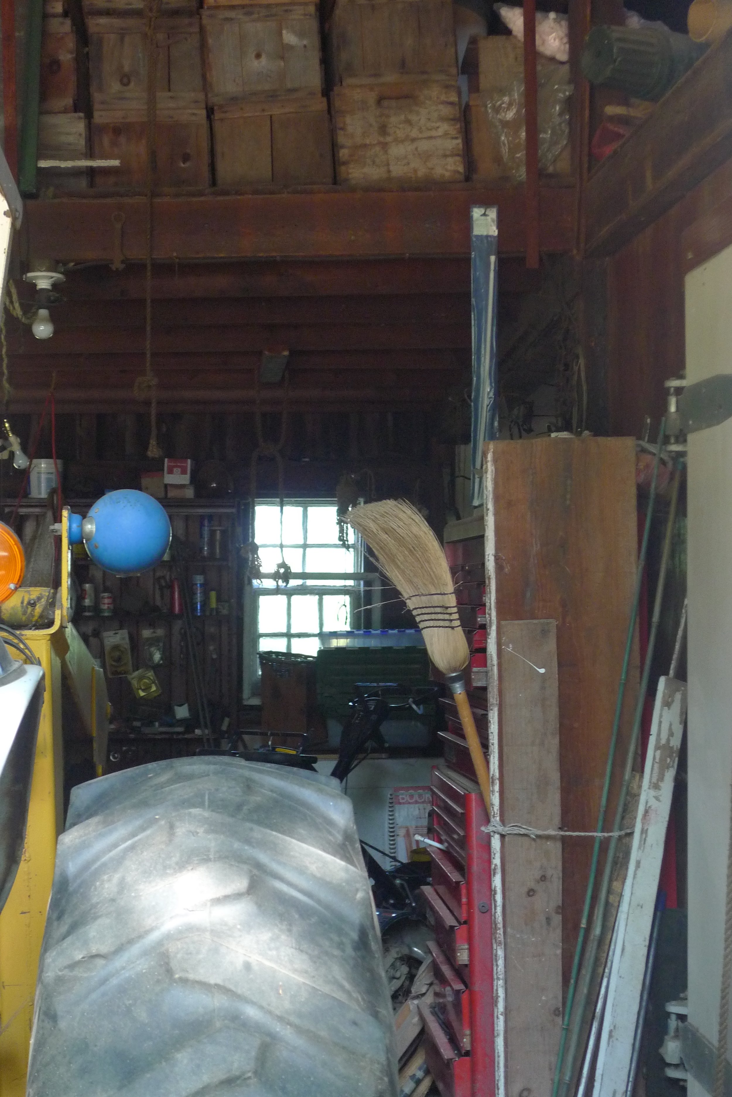 L1050074.jpg