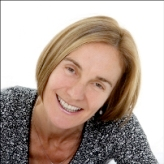 Jane Clarke