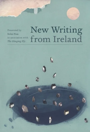 Irish Book Day 2018 is here!