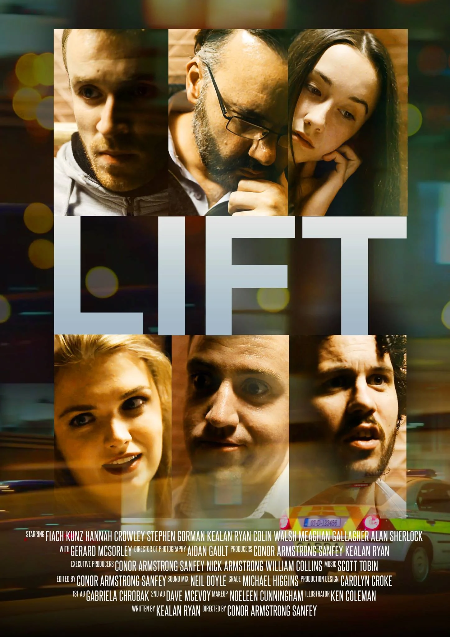 lift poster.jpg
