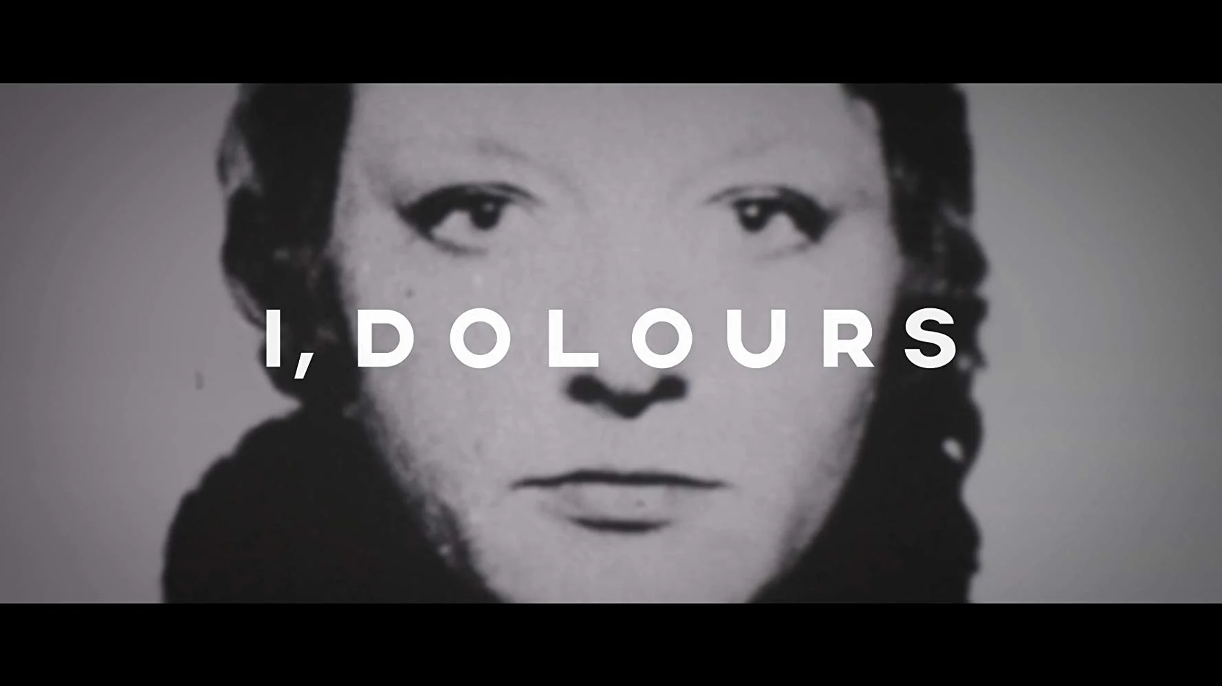 Dolours Poster.jpg